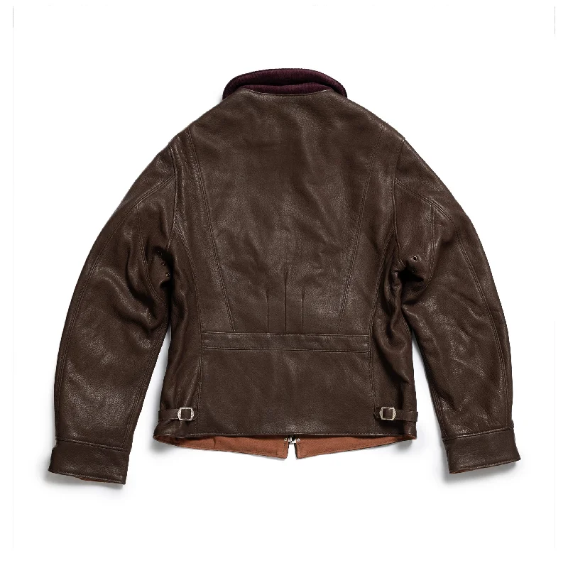 the-real-mccoys-30s-sports-jacket-freeman-deerskin-brown