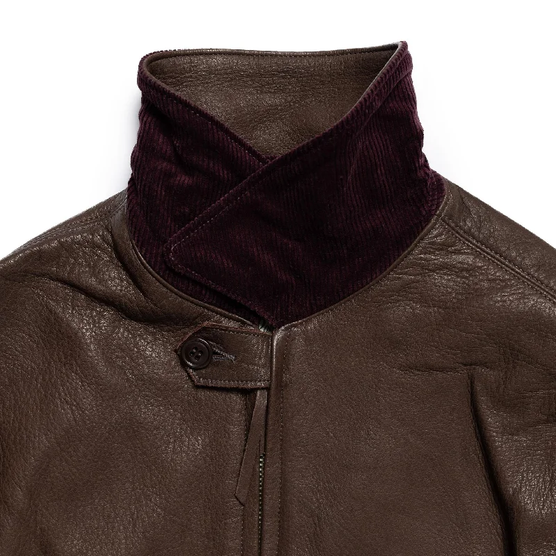 the-real-mccoys-30s-sports-jacket-freeman-deerskin-brown