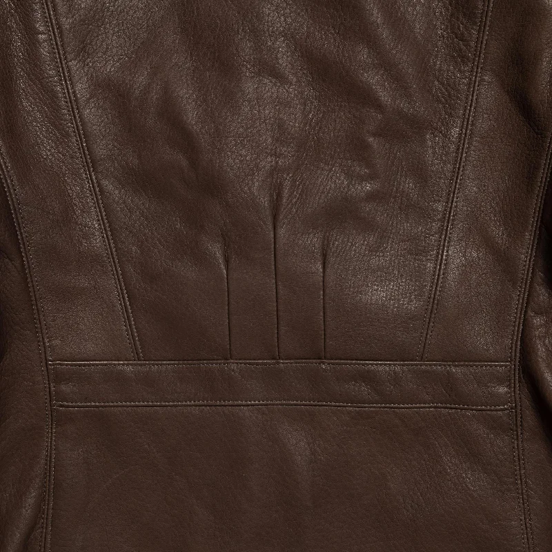 the-real-mccoys-30s-sports-jacket-freeman-deerskin-brown