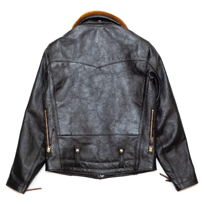 the-real-mccoys-bj18102-buco-j-24l-jacket