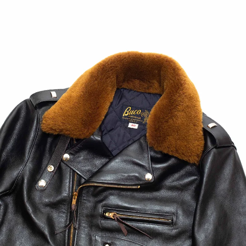 the-real-mccoys-bj18102-buco-j-24l-jacket