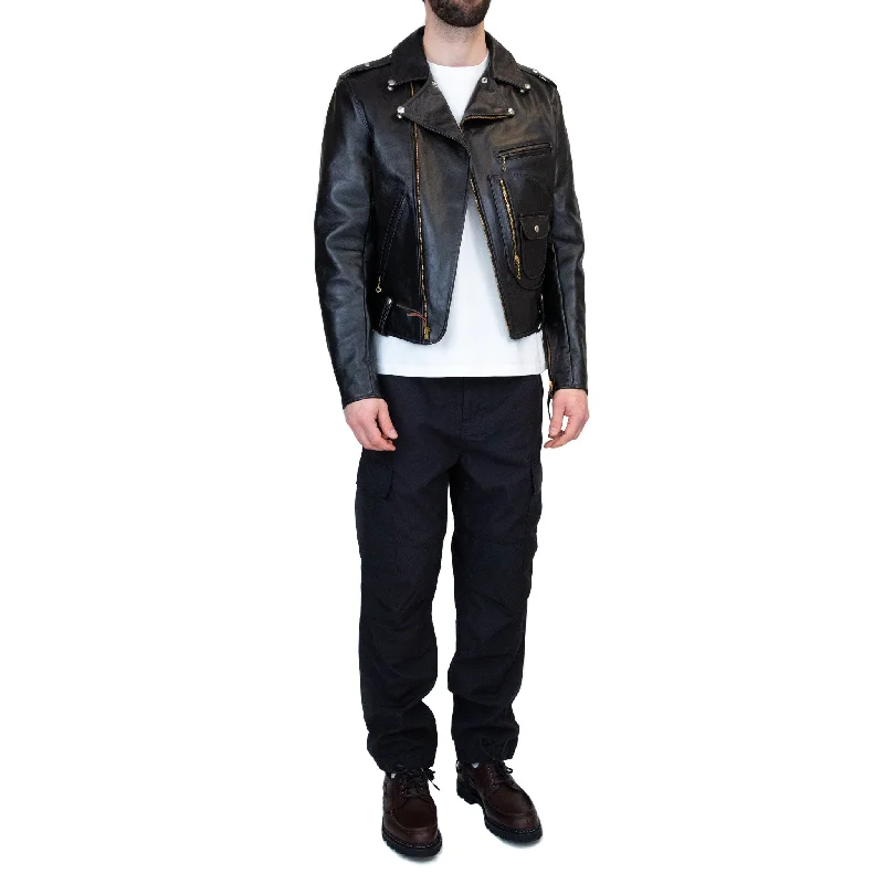 the-real-mccoys-bj9111-j-24-buco-horsehide-leather-biker-jacket