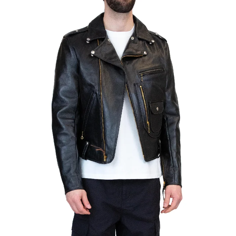 the-real-mccoys-bj9111-j-24-buco-horsehide-leather-biker-jacket