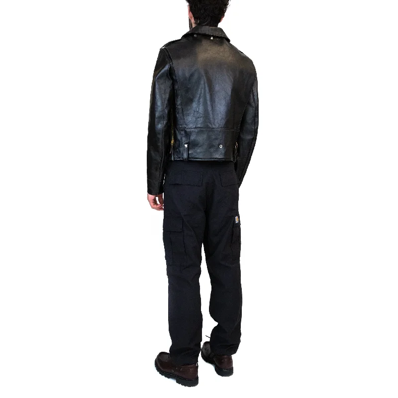 the-real-mccoys-bj9111-j-24-buco-horsehide-leather-biker-jacket