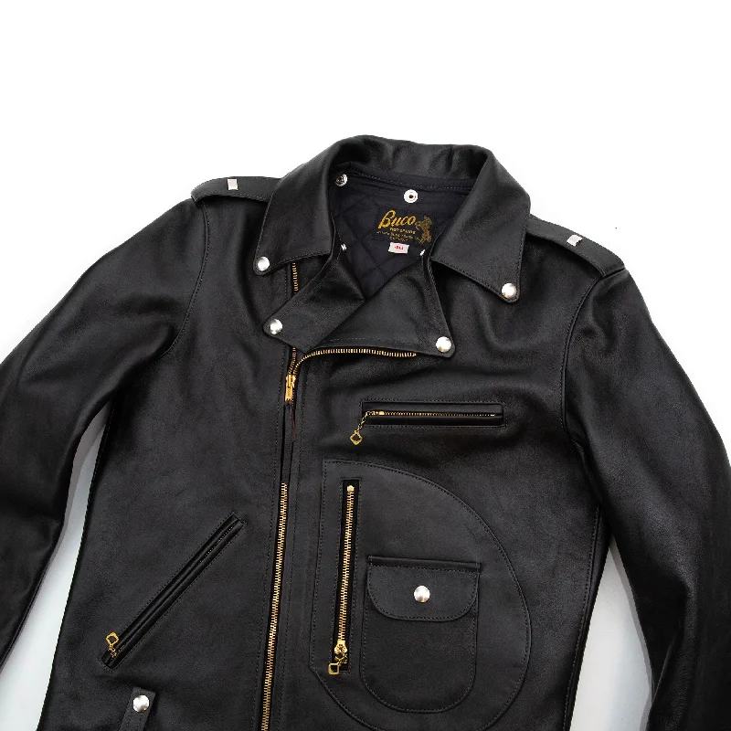 the-real-mccoys-bj9111-j-24-buco-horsehide-leather-biker-jacket