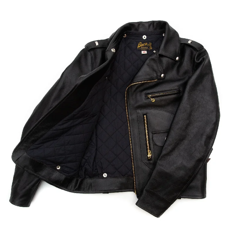 the-real-mccoys-bj9111-j-24-buco-horsehide-leather-biker-jacket