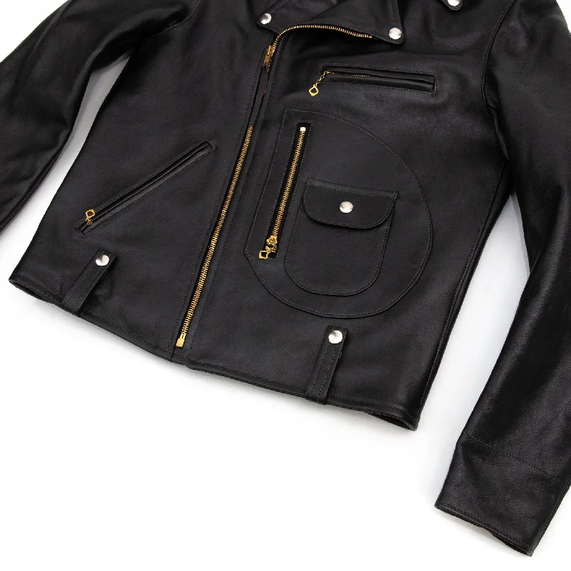 the-real-mccoys-bj9111-j-24-buco-horsehide-leather-biker-jacket