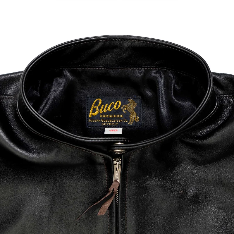 the-real-mccoys-buco-j-100-leather-jacket-black