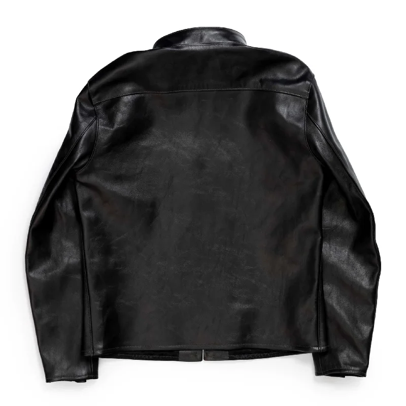 the-real-mccoys-buco-j-100-leather-jacket-black