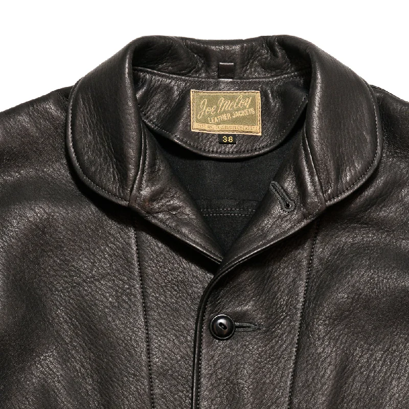 the-real-mccoys-mj19024-30s-sports-jacket-dillinger