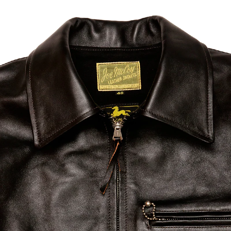 the-real-mccoys-mj19115-30s-leather-sports-jacket-nelson-black