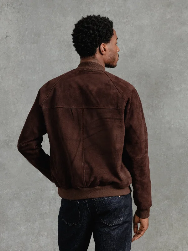 the-suede-bomber-bark