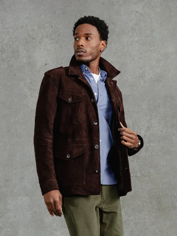 the-suede-revere-jacket-bark