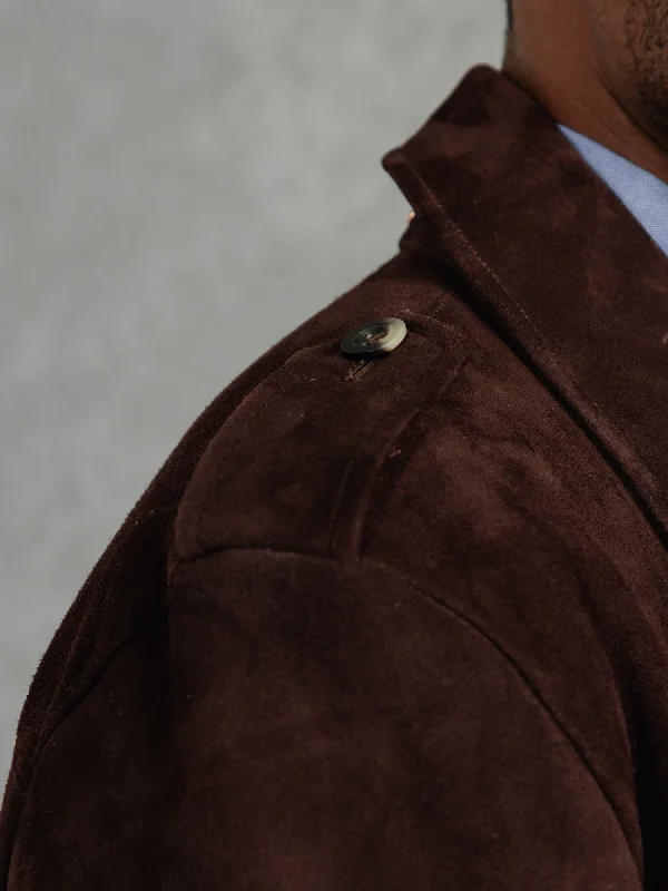 the-suede-revere-jacket-bark