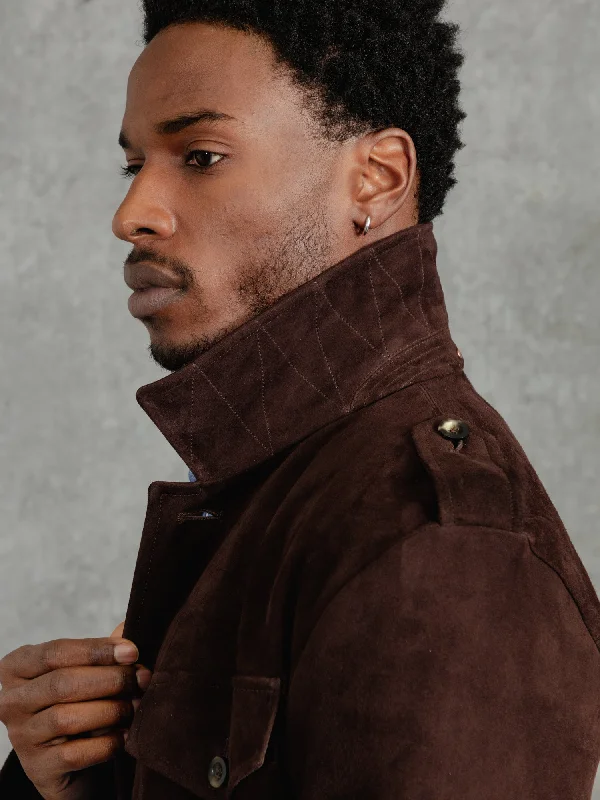 the-suede-revere-jacket-bark