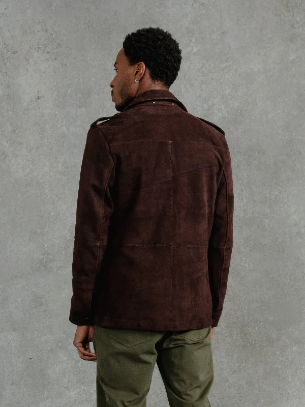 the-suede-revere-jacket-bark