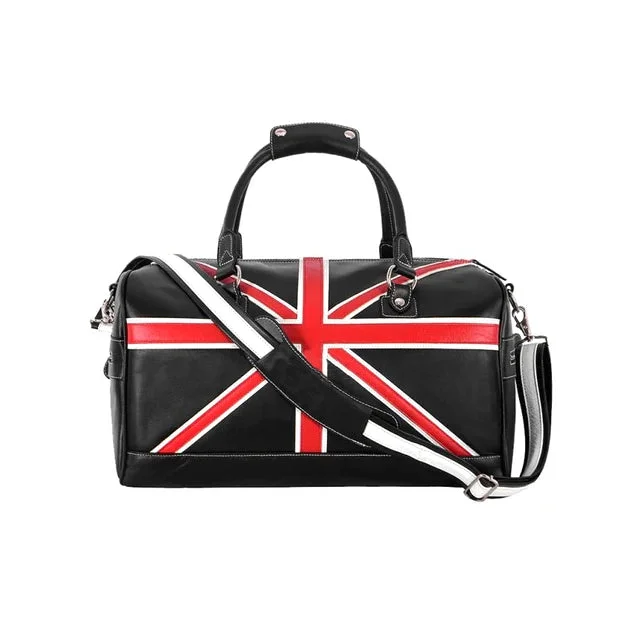 union-jack-weekend-holdal-4279-p