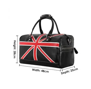 union-jack-weekend-holdal-4279-p