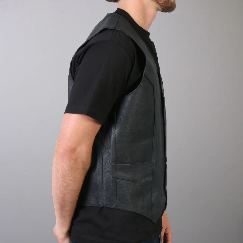 vest-m-black-heavy