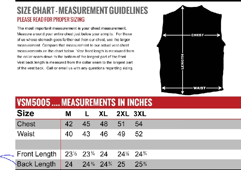 vest-m-brd-w-nickel-snaps