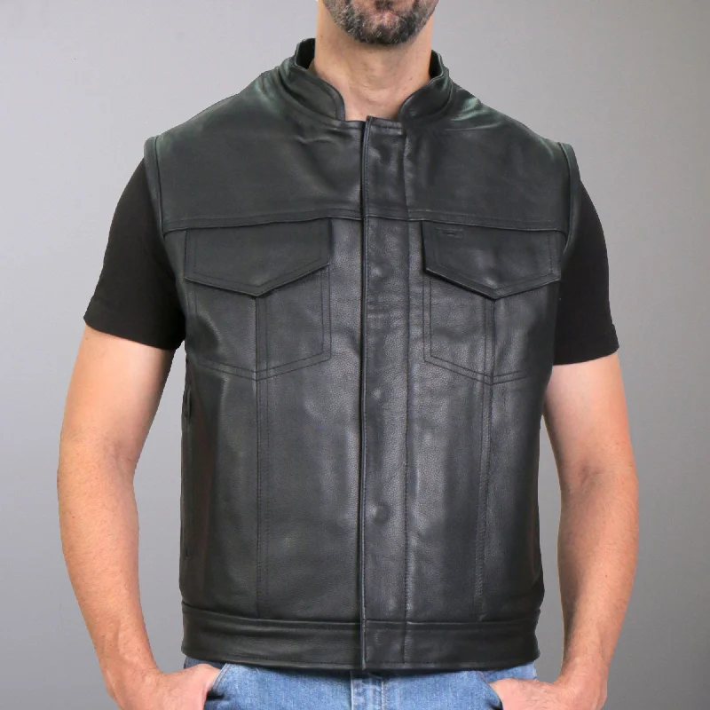 vest-m-celtic-cross-liner-cc