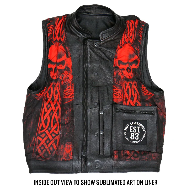 vest-m-celtic-cross-liner-cc