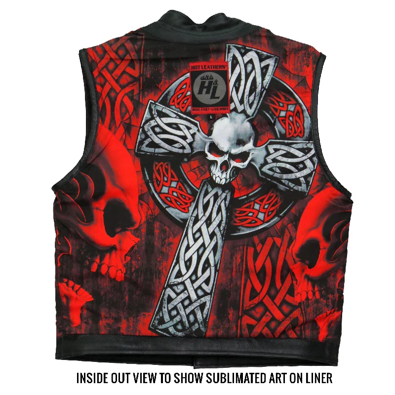 vest-m-celtic-cross-liner-cc