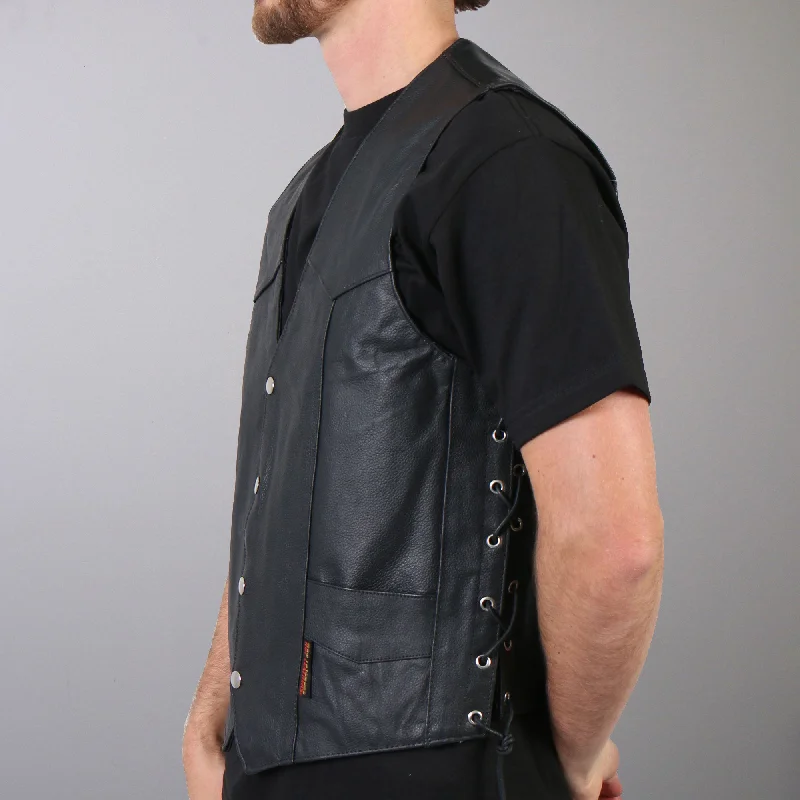 vest-m-concealed-carry-w-lace