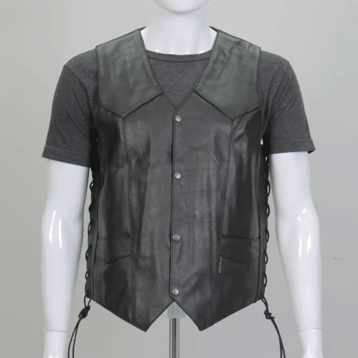 vest-m-concealed-carry-w-lace