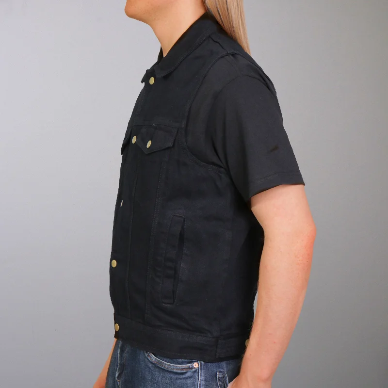 vest-m-denim-black