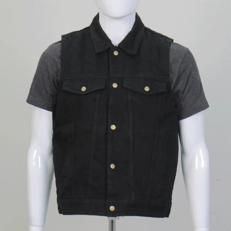 vest-m-denim-black