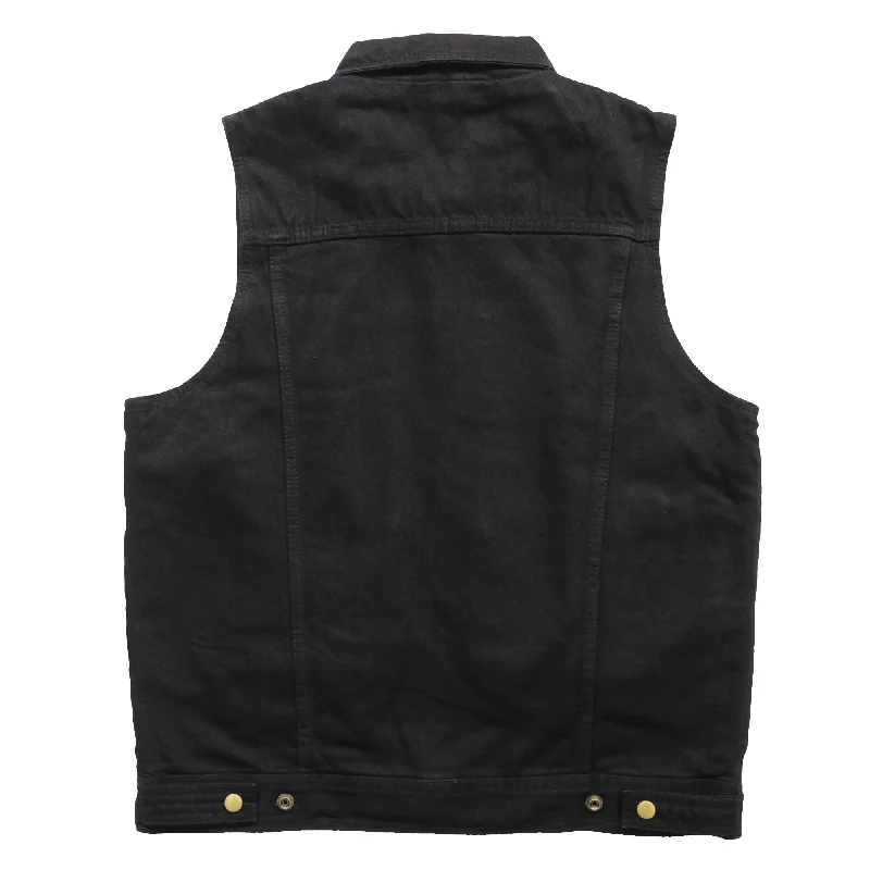 vest-m-denim-black