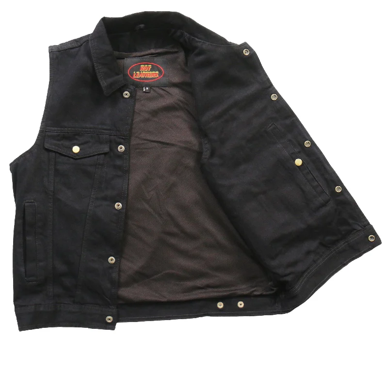 vest-m-denim-black