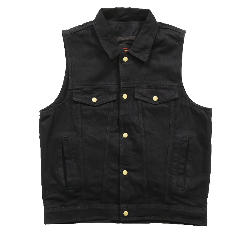 vest-m-denim-black