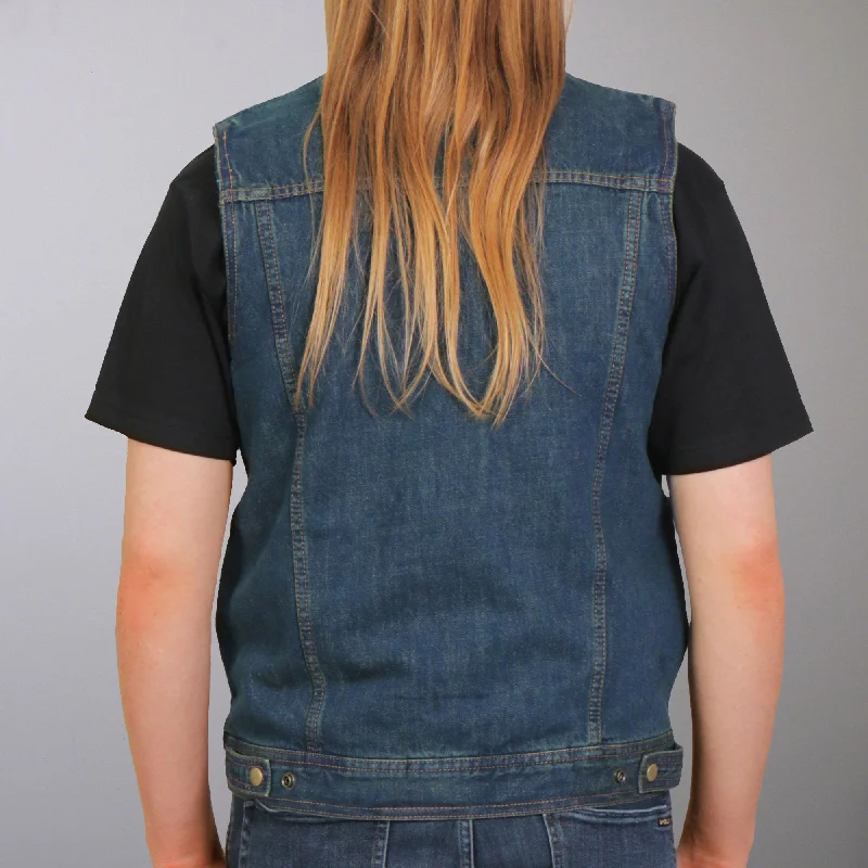 vest-m-denim-blue