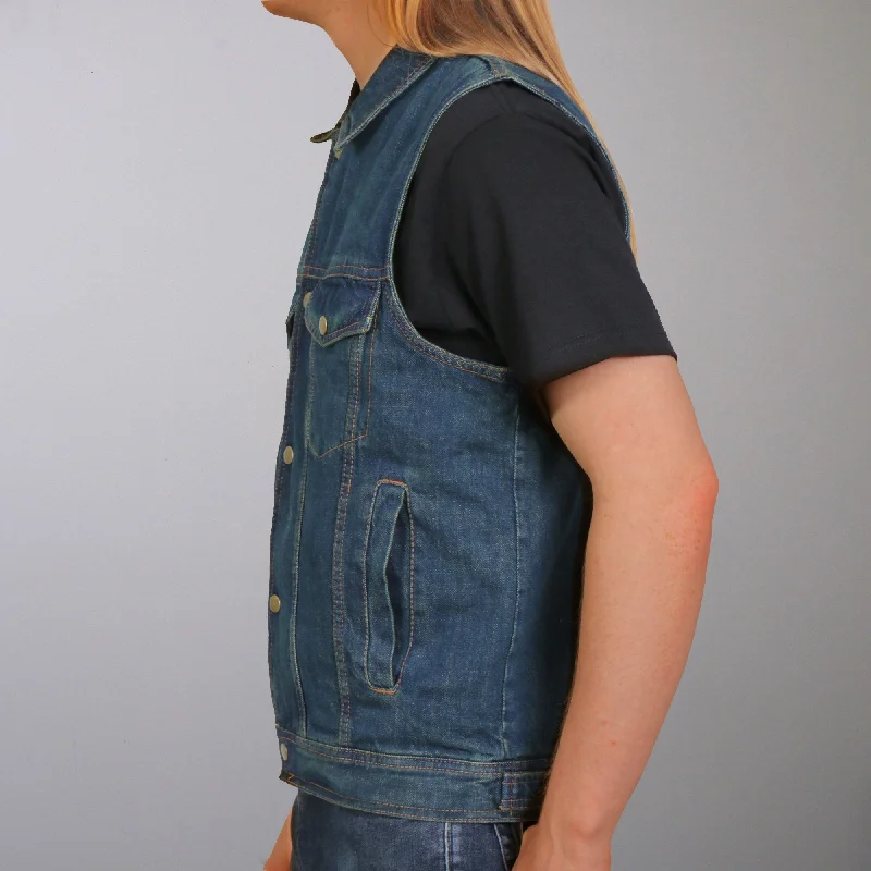 vest-m-denim-blue