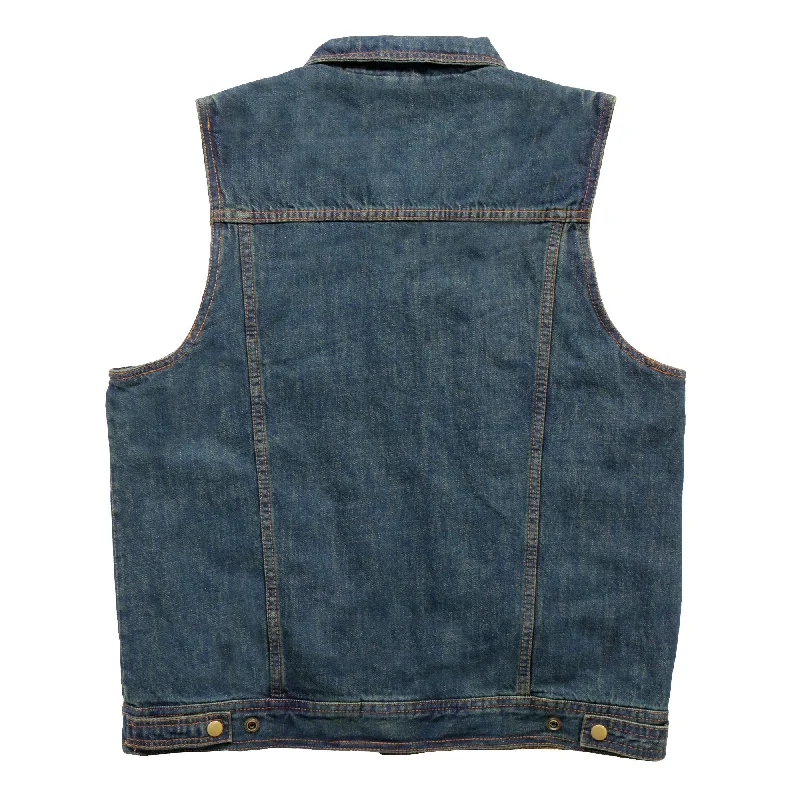 vest-m-denim-blue