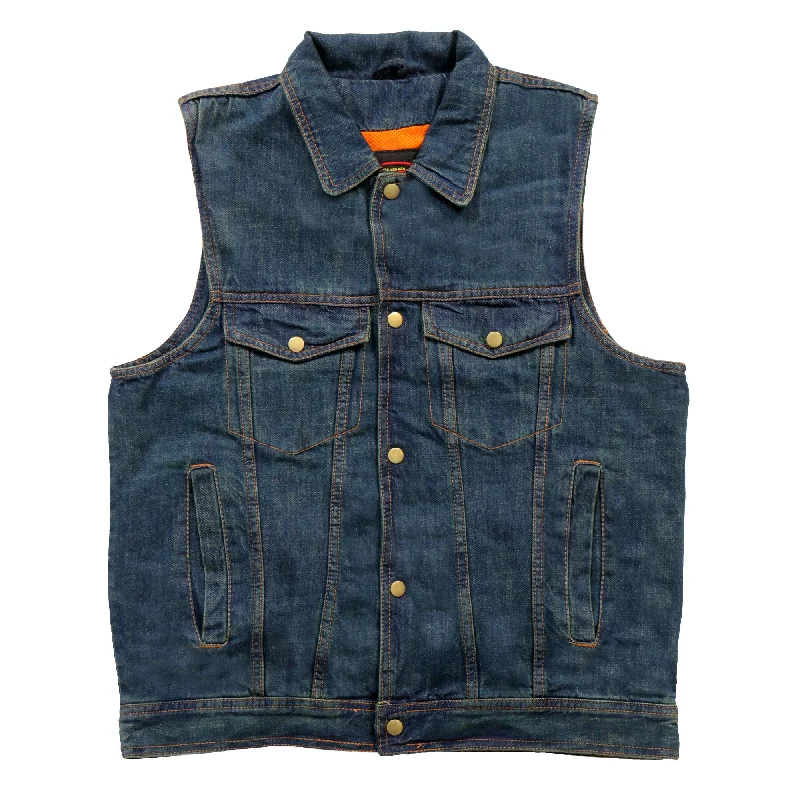 vest-m-denim-blue