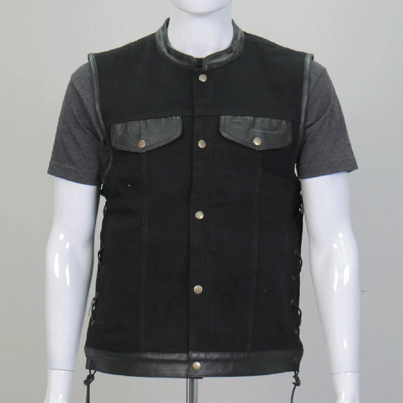 vest-m-denim-lth-6-pckt-cc