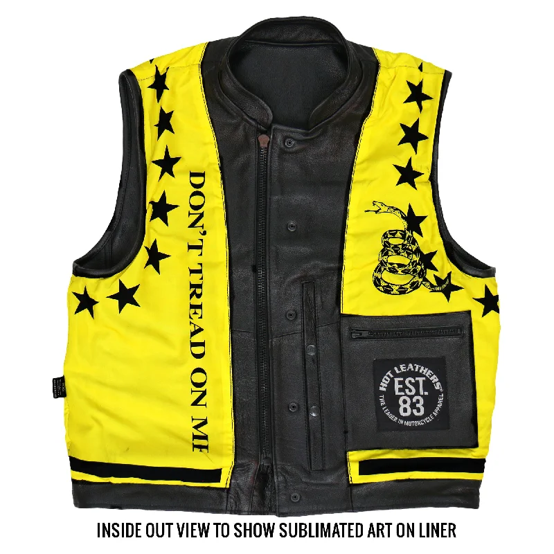 vest-m-dont-tread-liner-cc