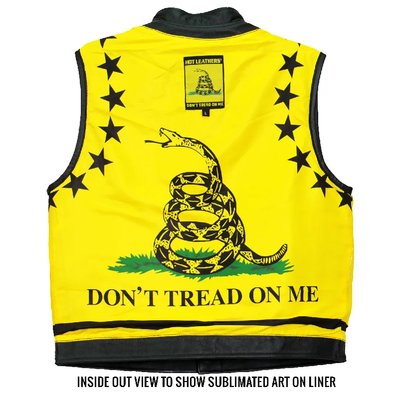 vest-m-dont-tread-liner-cc