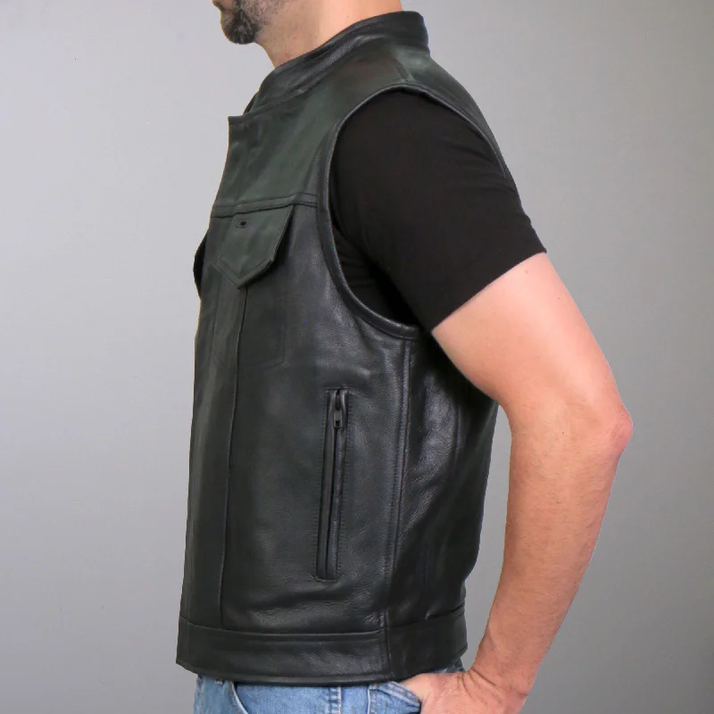 vest-m-dont-tread-liner-cc