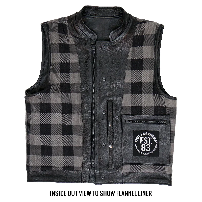 vest-m-flannel-gray-liner-cc