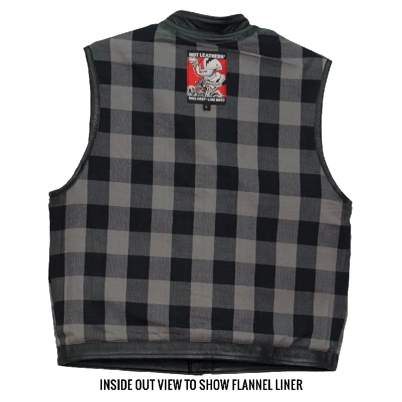 vest-m-flannel-gray-liner-cc