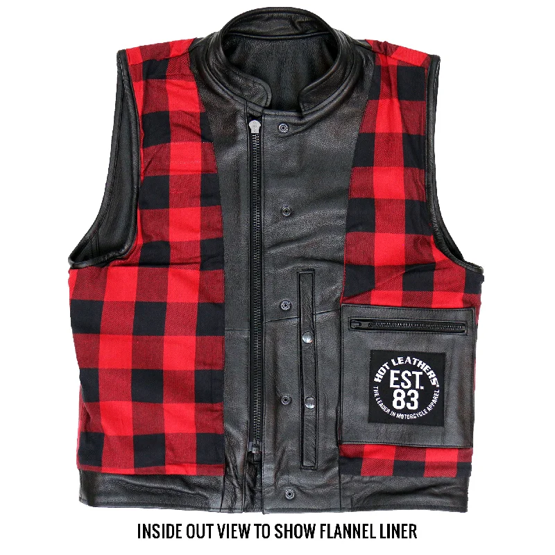 vest-m-flannel-red-liner-cc