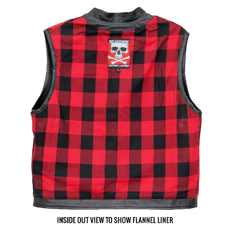 vest-m-flannel-red-liner-cc