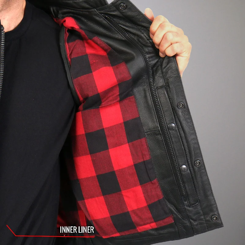 vest-m-flannel-red-liner-cc