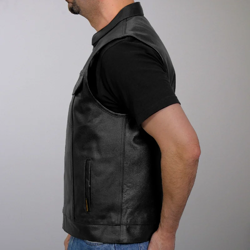 vest-m-hidden-snaps-w-zip-cc