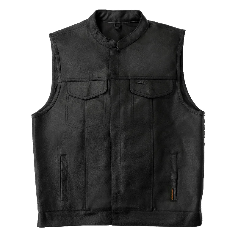 vest-m-hidden-snaps-w-zip-cc