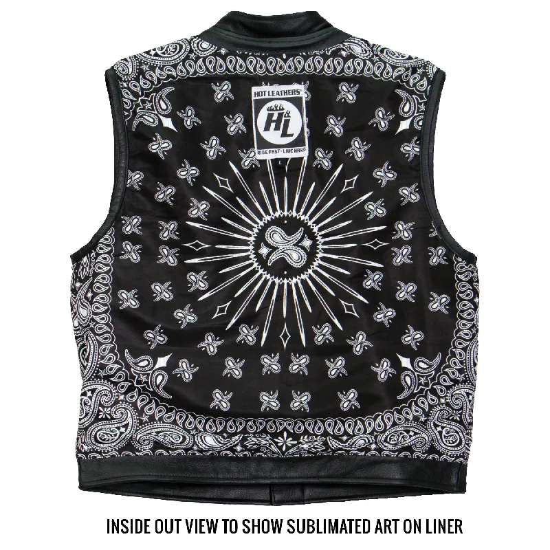 vest-m-paisley-blk-liner-cc